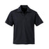 Men's Short Sleeve Polo Shirt - CTN-1